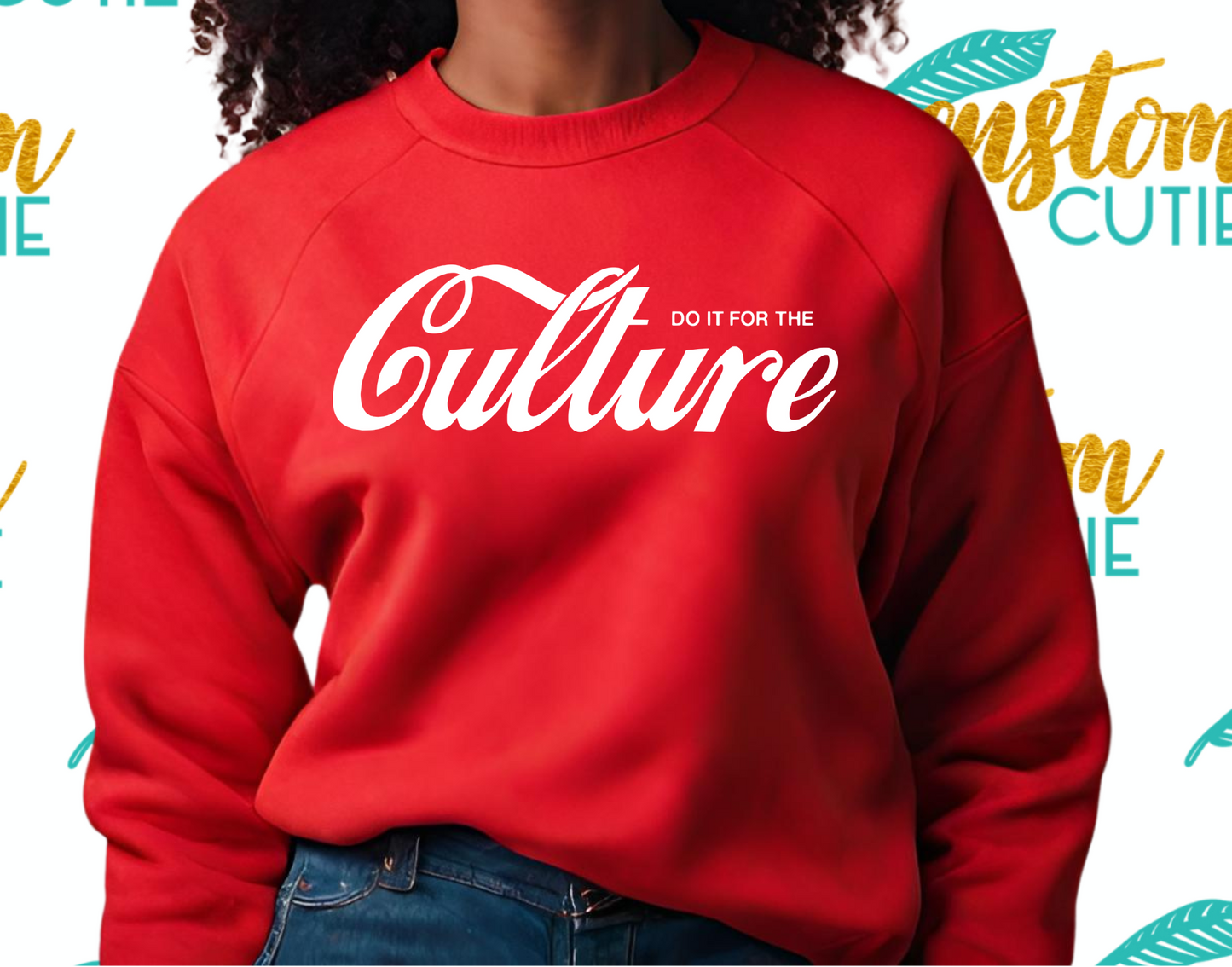 For the Culture image 0