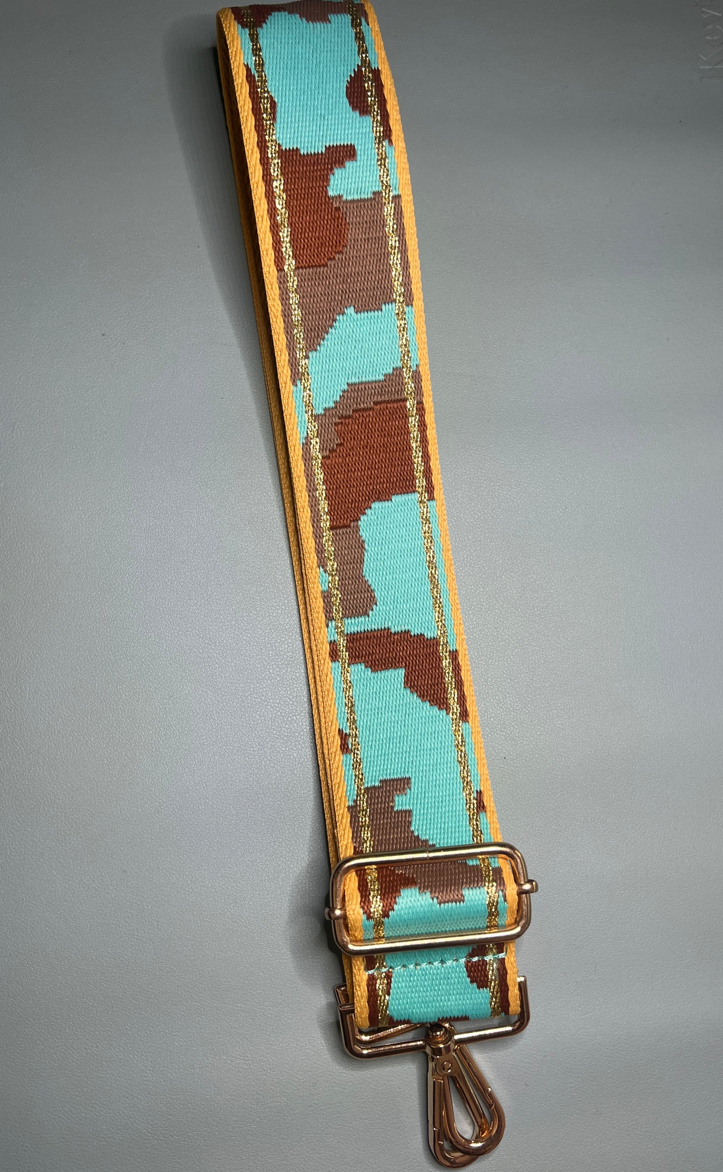 Bag Straps image 2