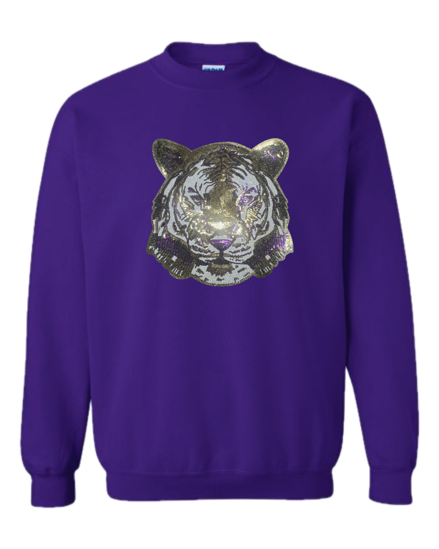 Game Day Sweatshirts image 14