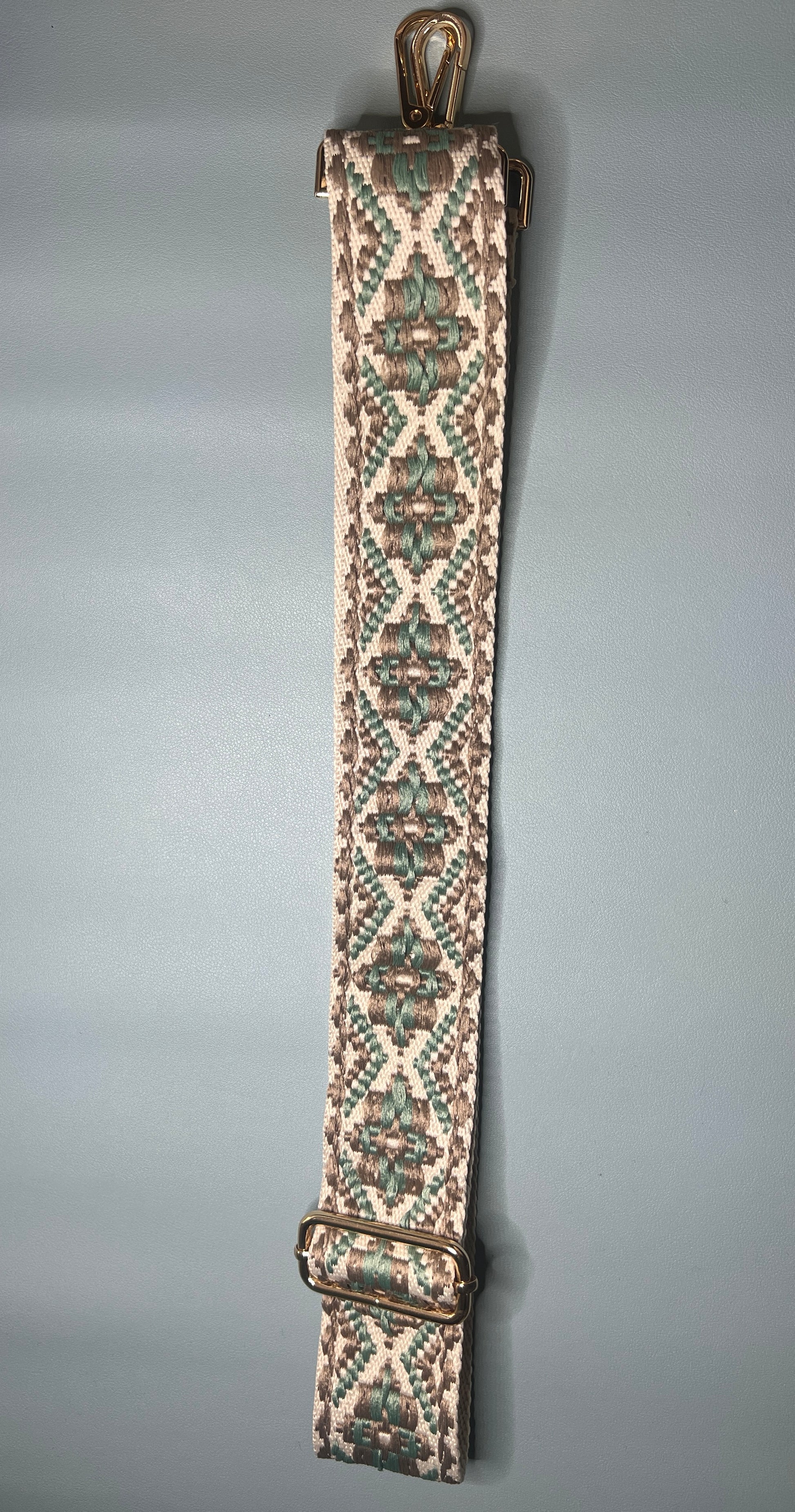 Bag Straps image 7