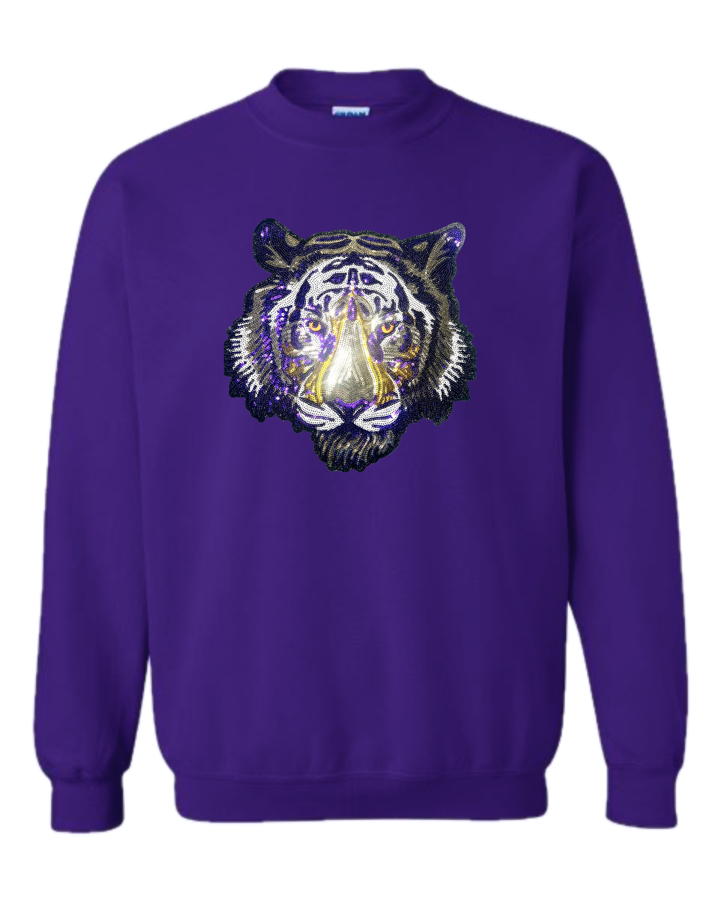 Game Day Sweatshirts image 2