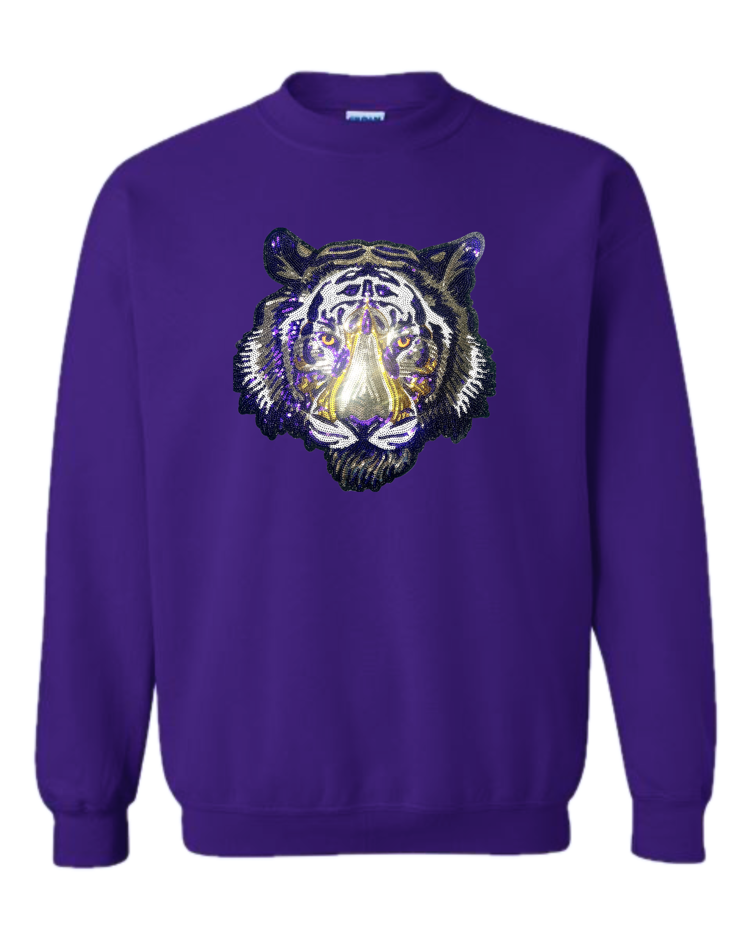 Game Day Sweatshirts image 2