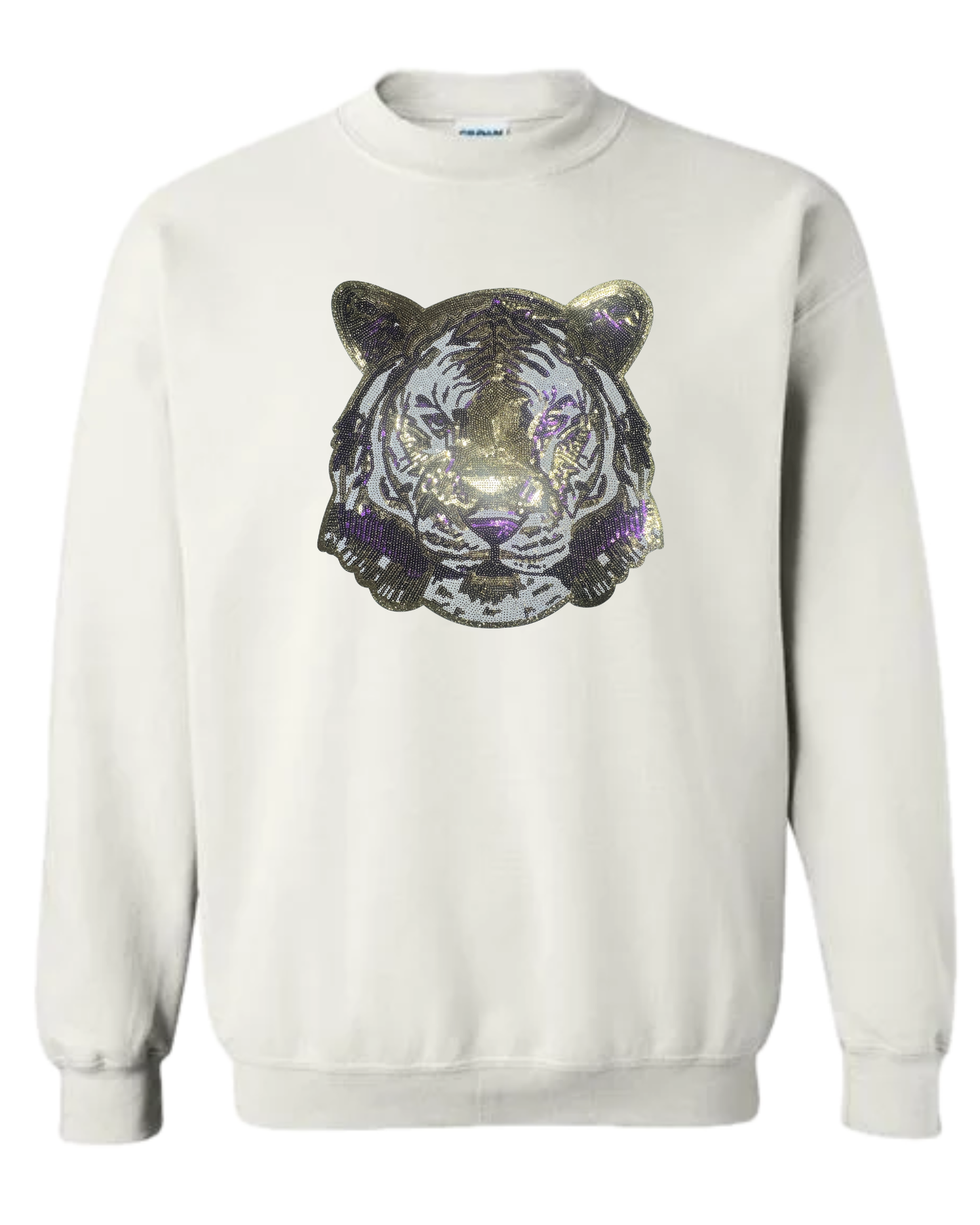 Game Day Sweatshirts image 5