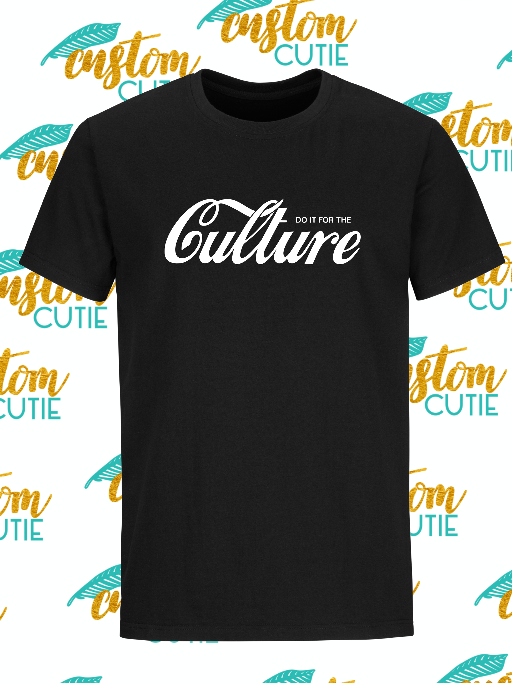 Black History Tee image 5