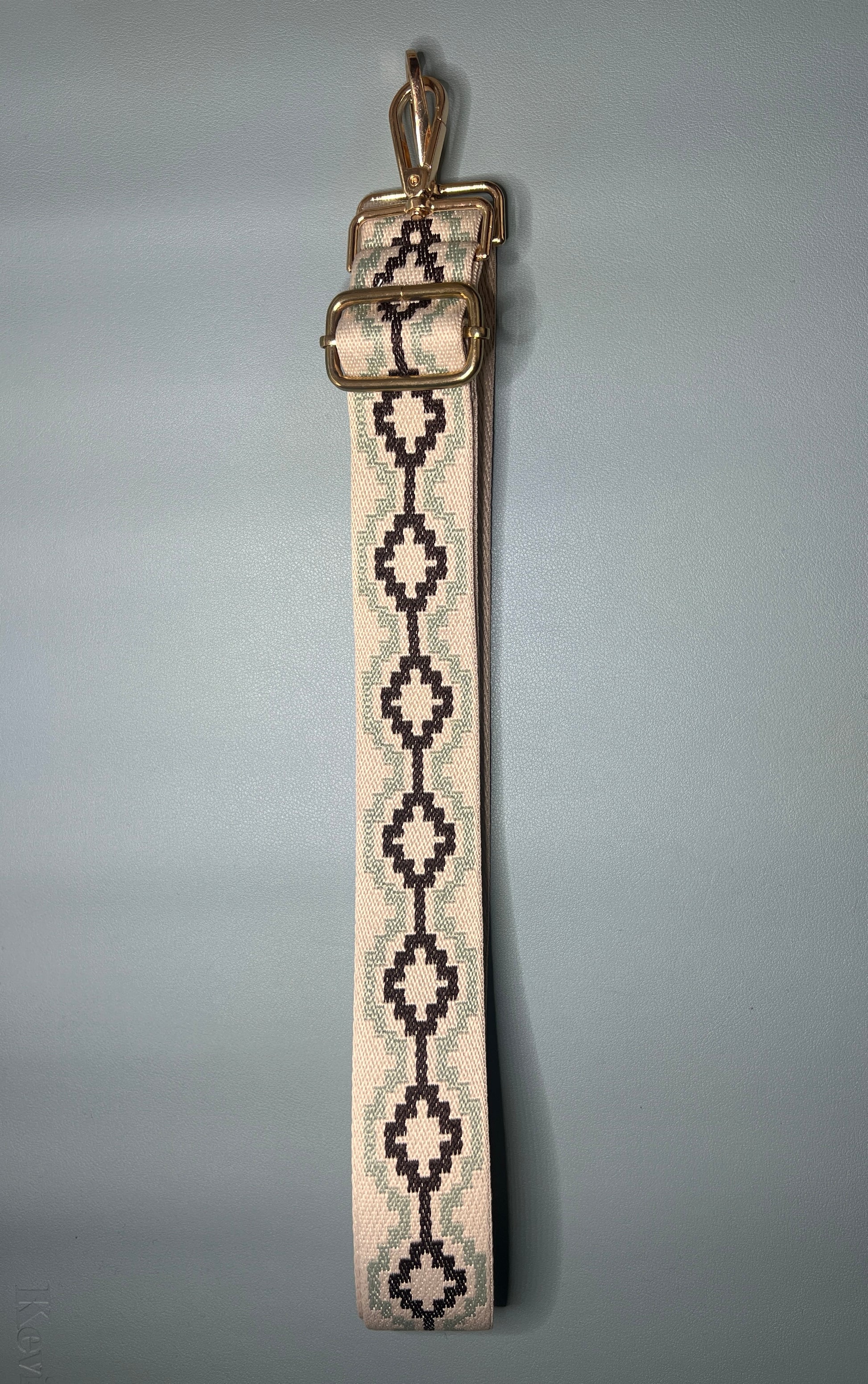 Bag Straps image 8
