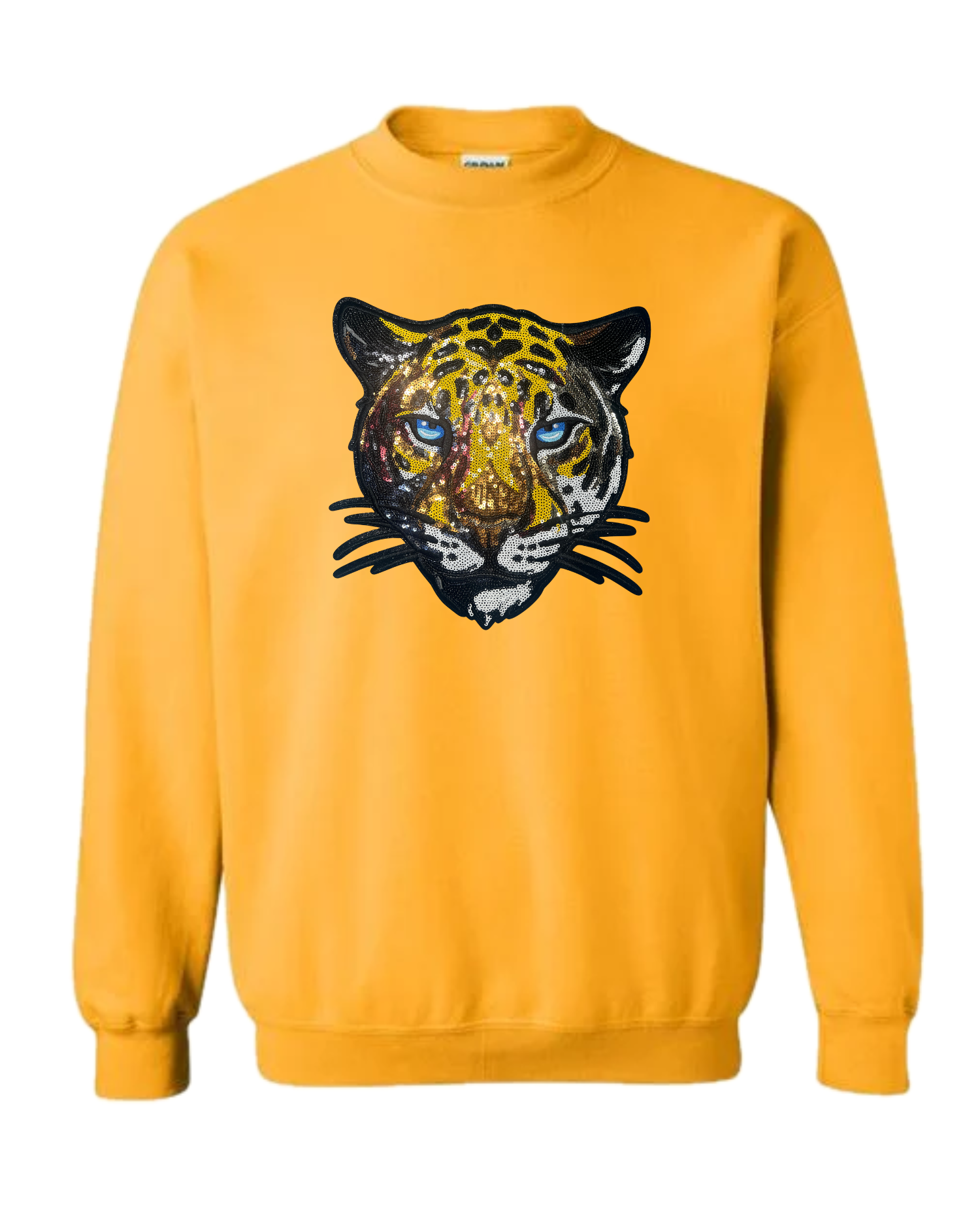 Game Day Sweatshirts image 6