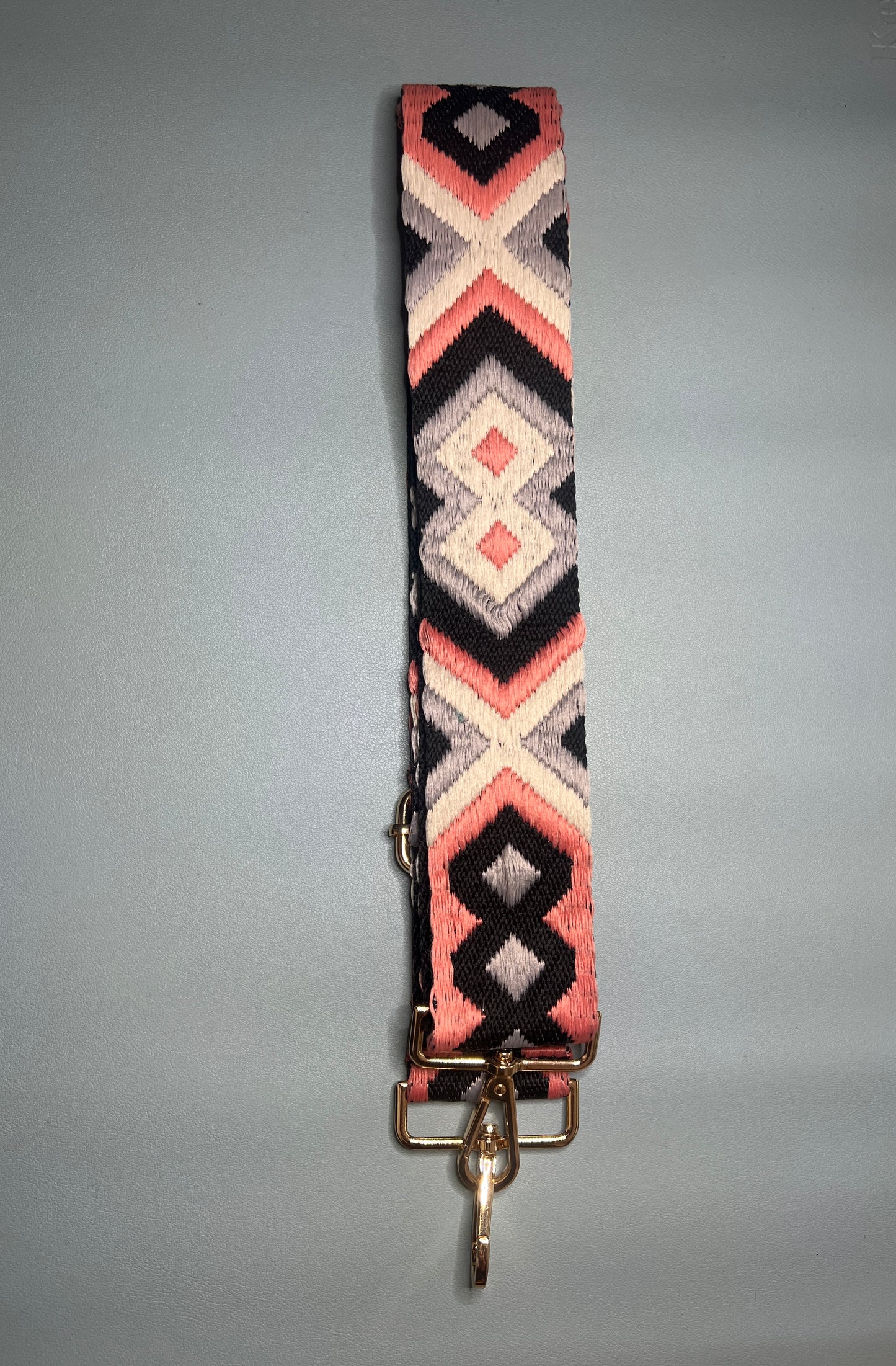Bag Straps image 0