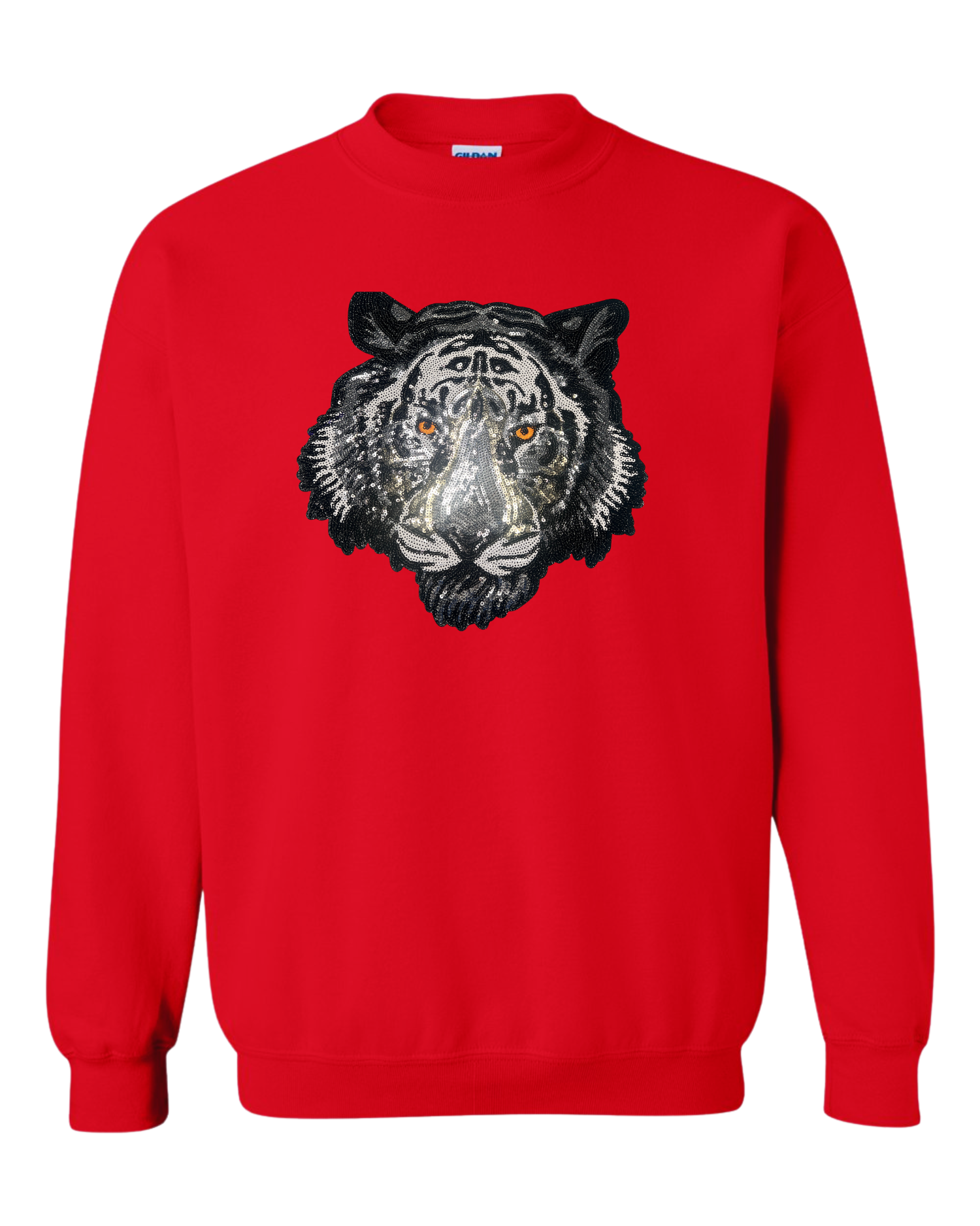 Game Day Sweatshirts image 11