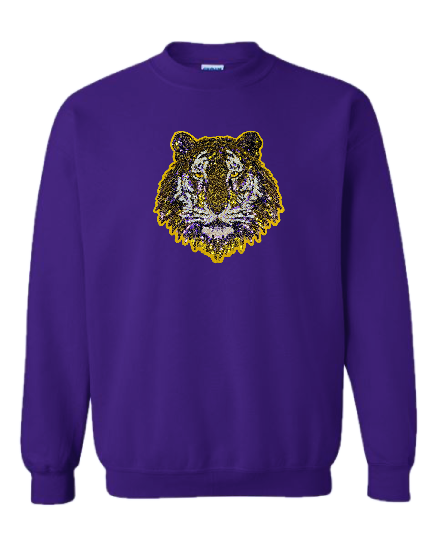 Game Day Sweatshirts image 3