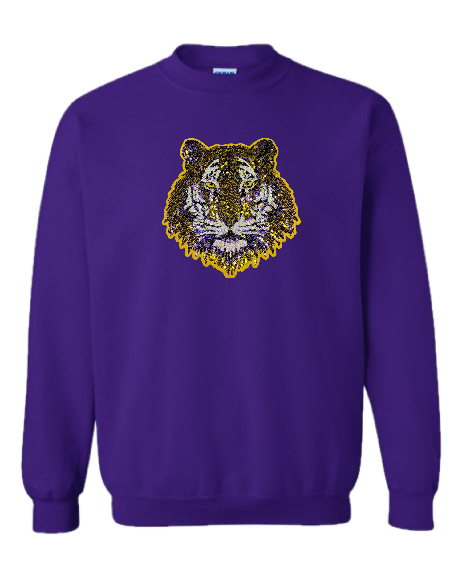 Game Day Sweatshirts image 3