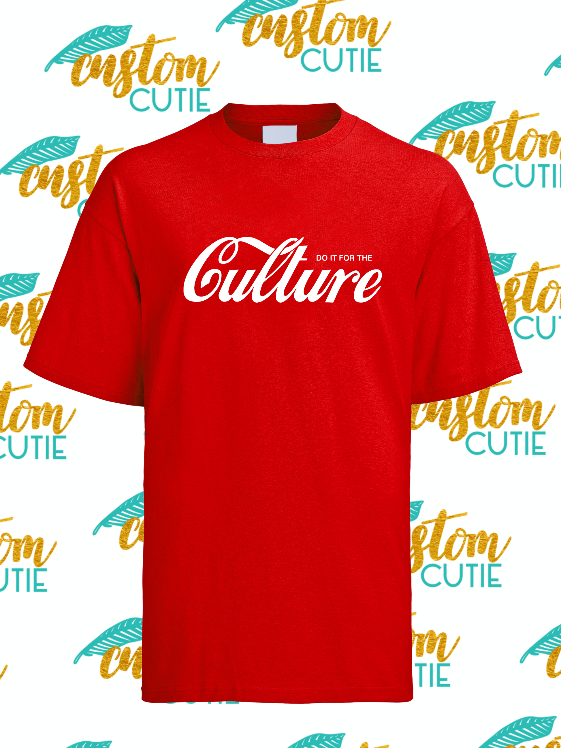 Black History Tee image 2