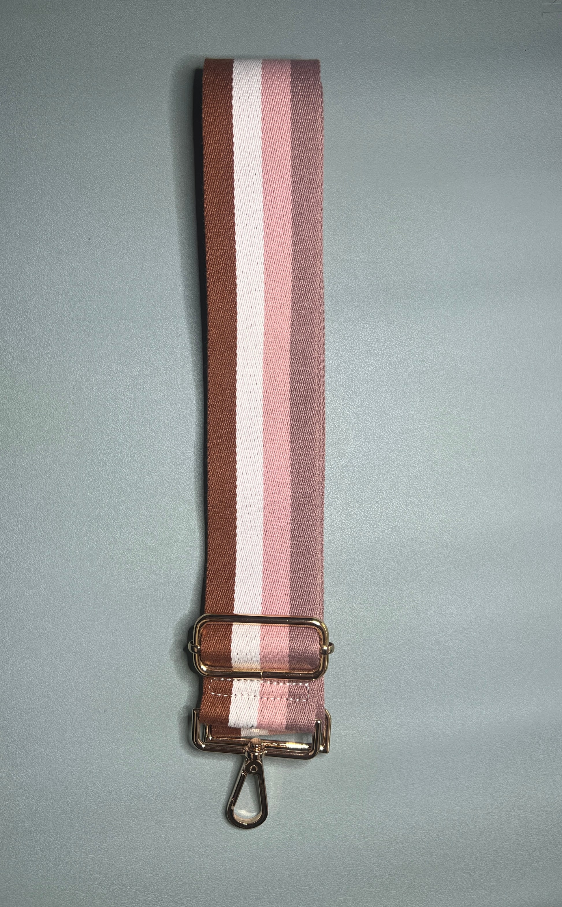 Bag Straps image 10