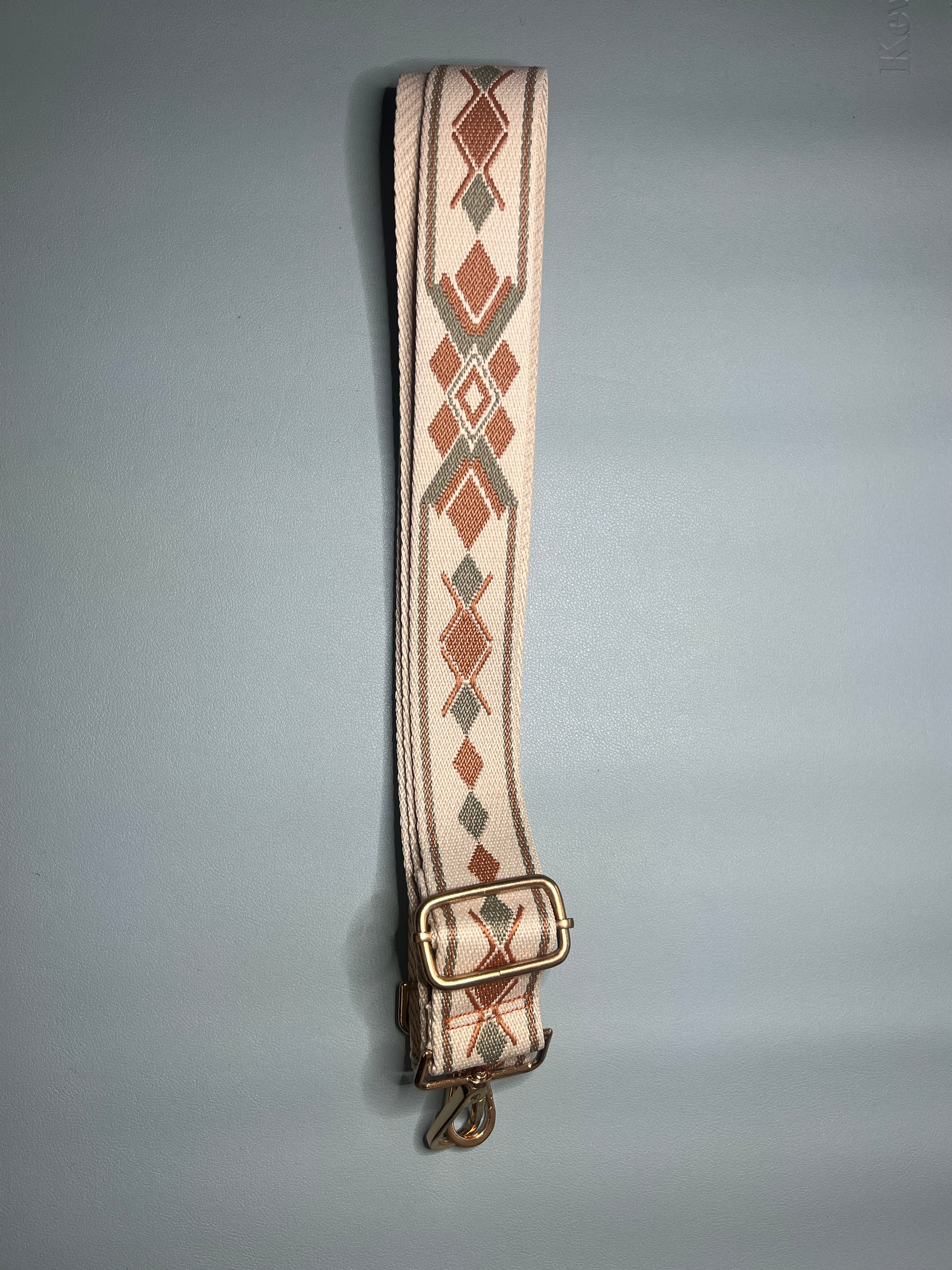 Bag Straps image 13