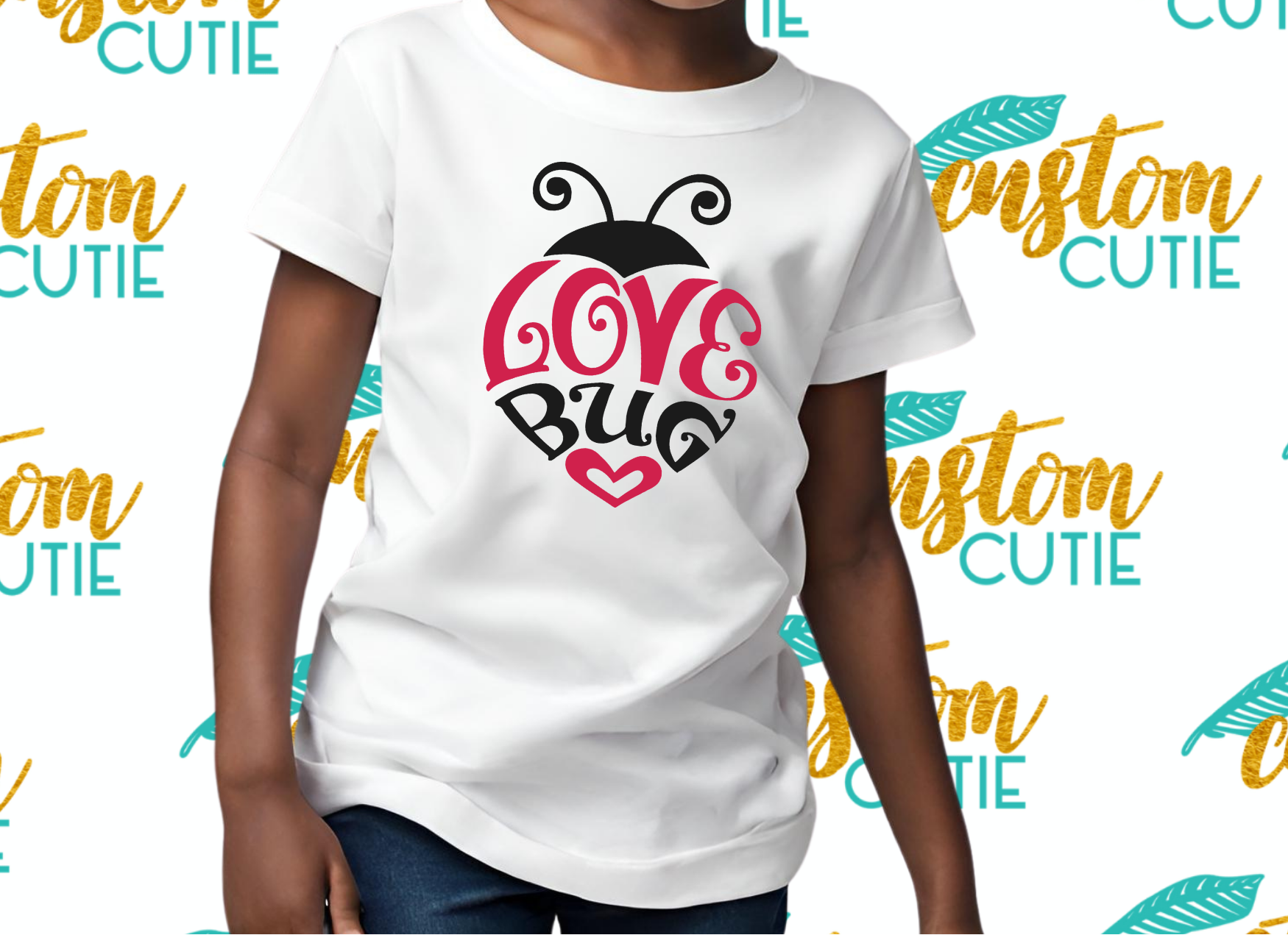 Love Bug image 0