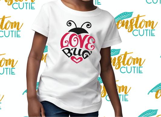 Love Bug image 0