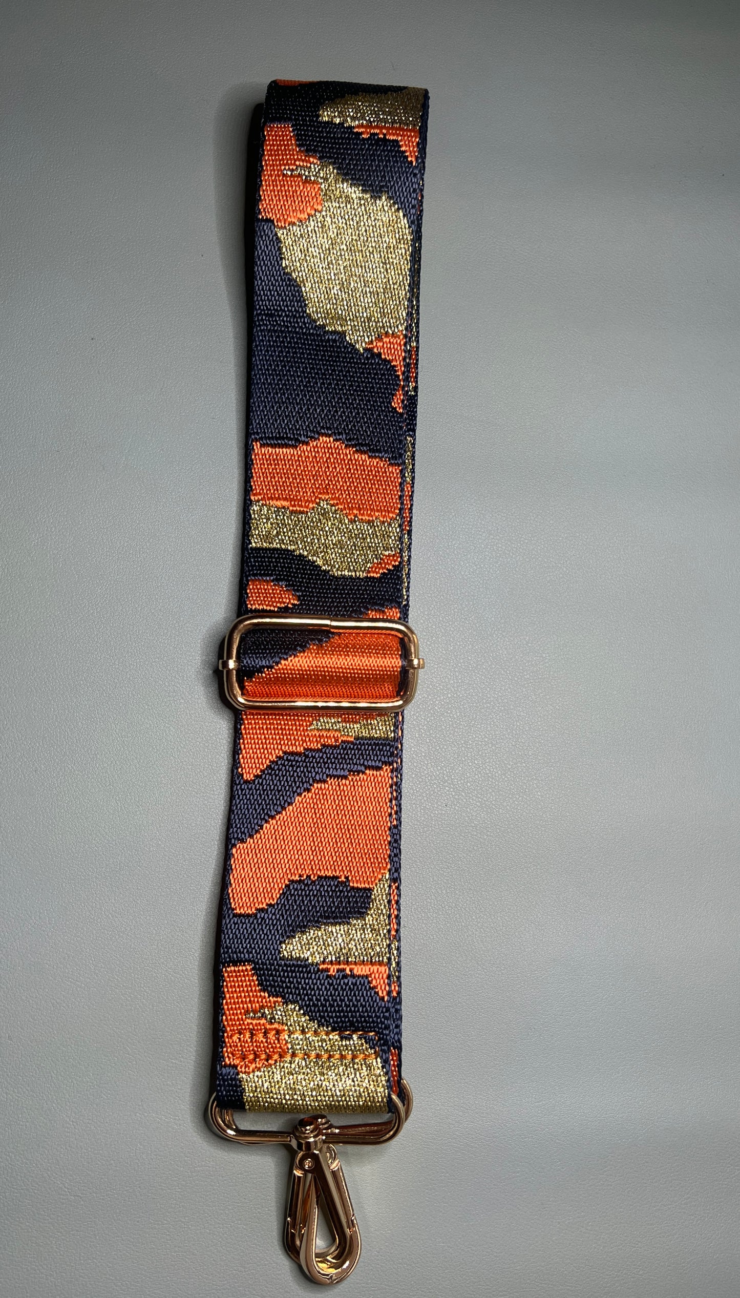 Bag Straps image 9