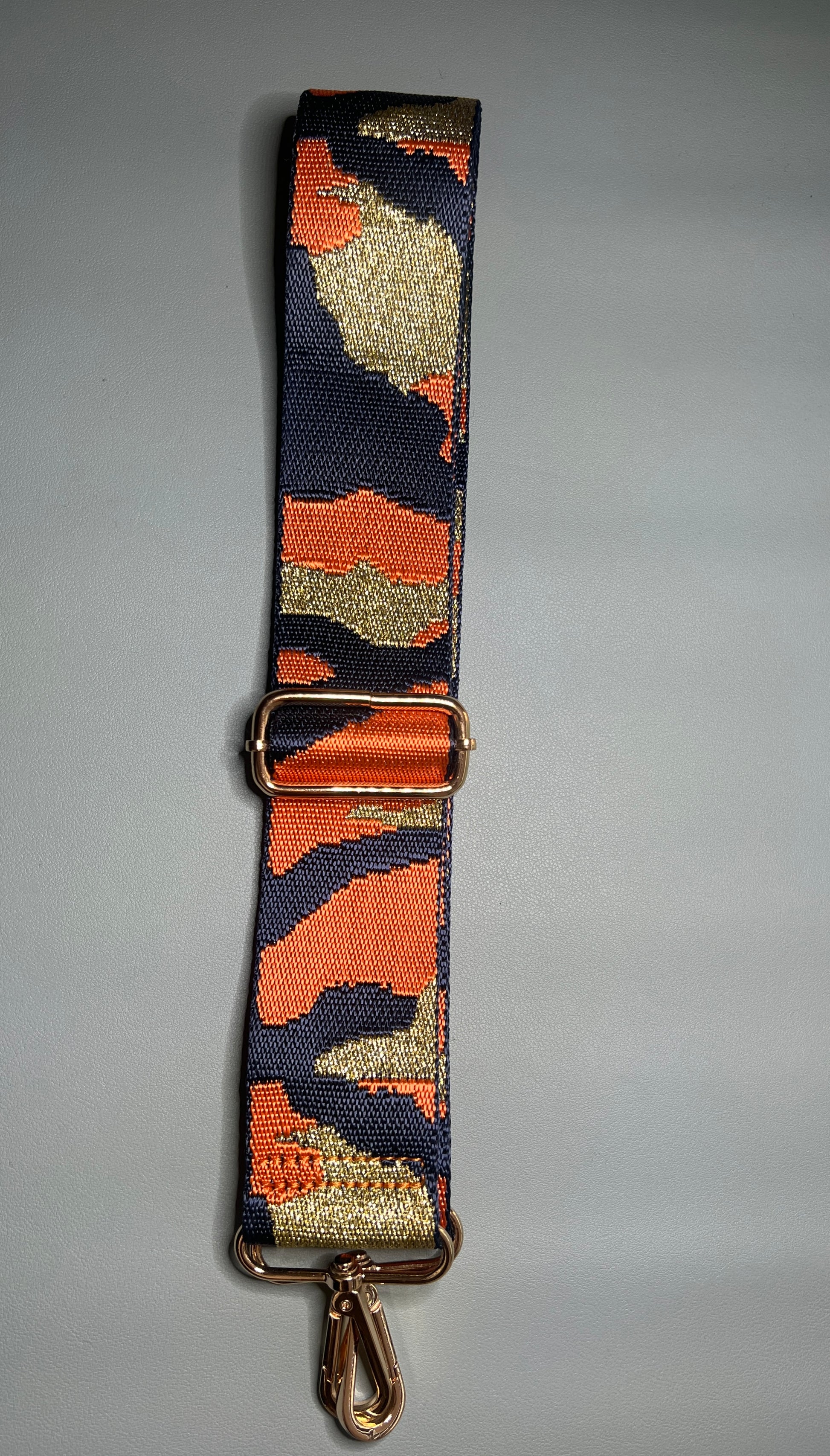 Bag Straps image 9