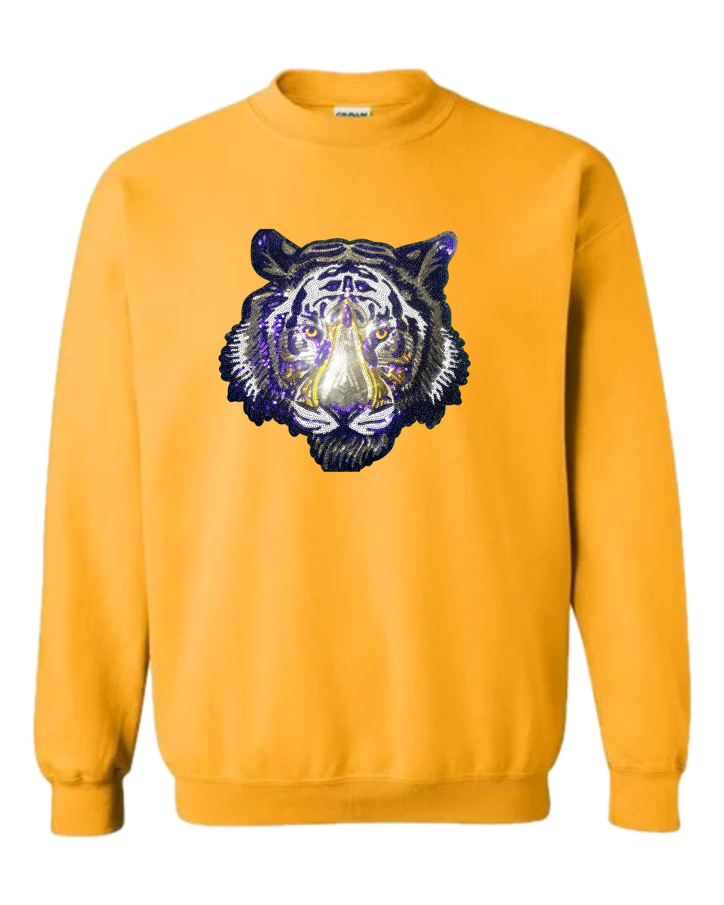 Game Day Sweatshirts image 9