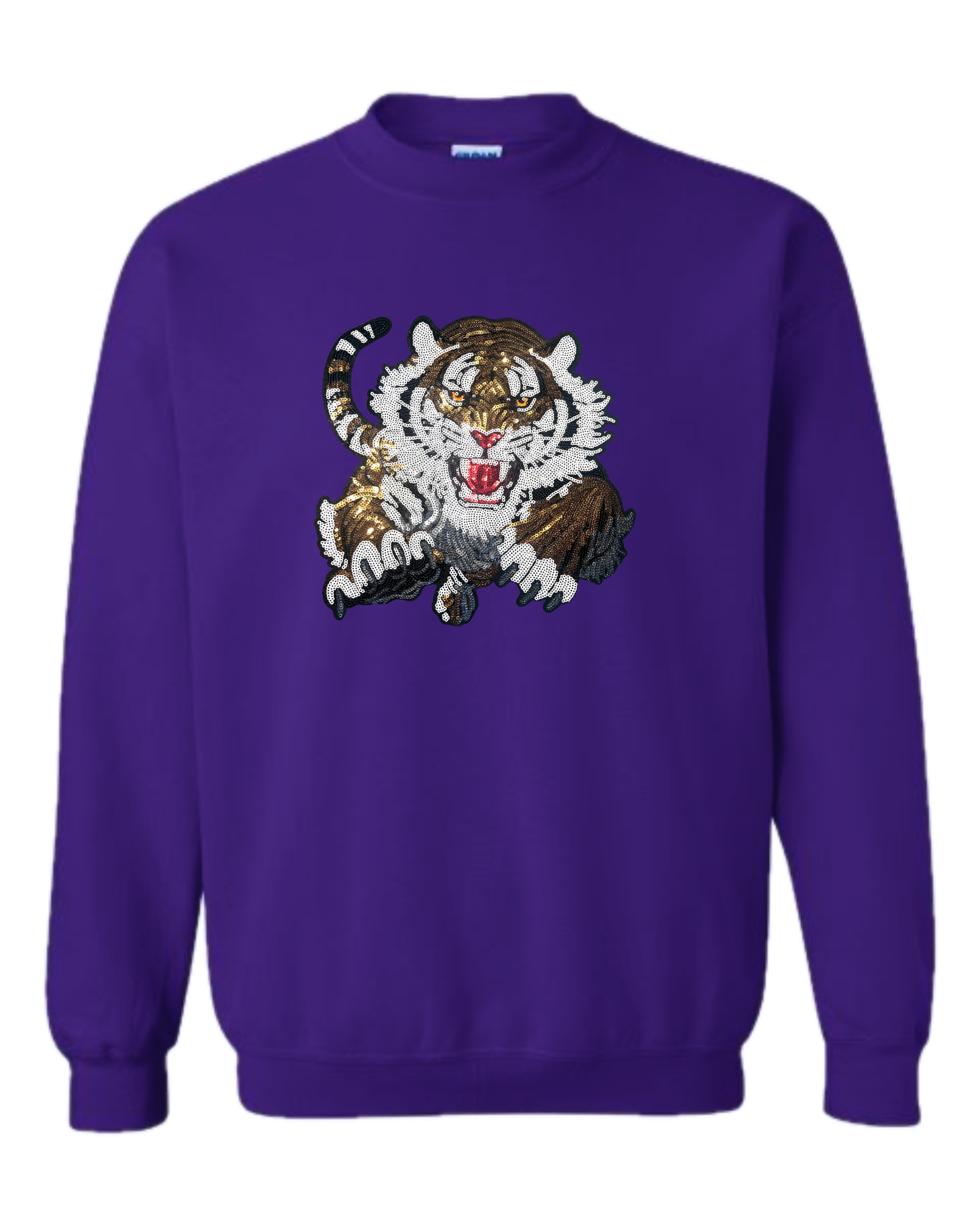 Game Day Sweatshirts image 7