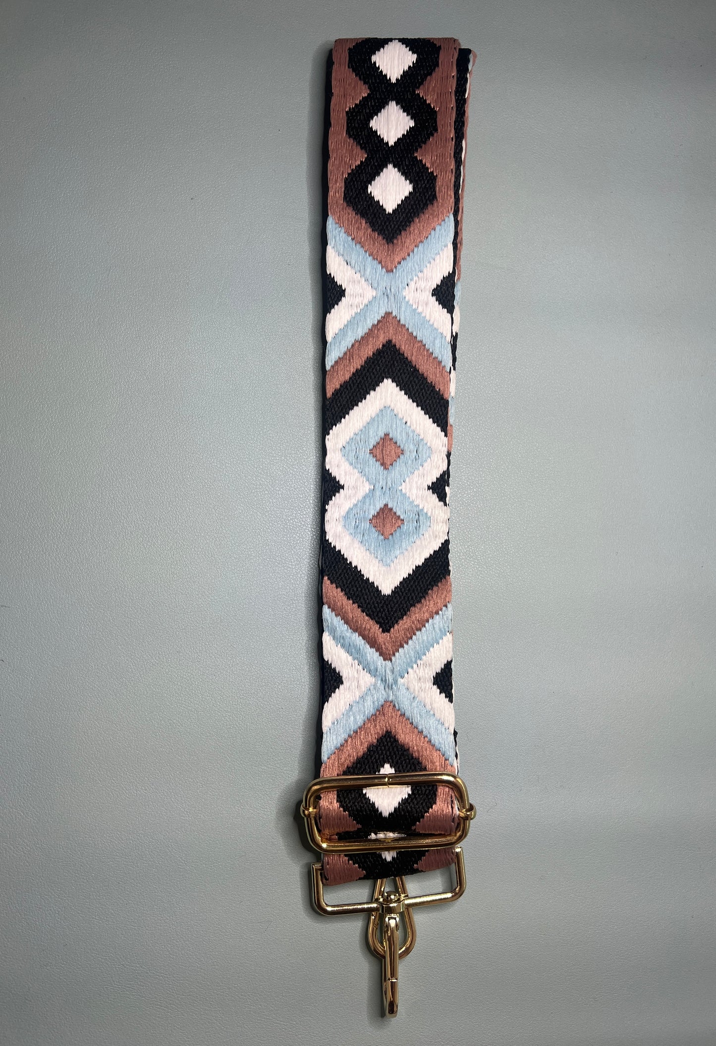 Bag Straps image 3
