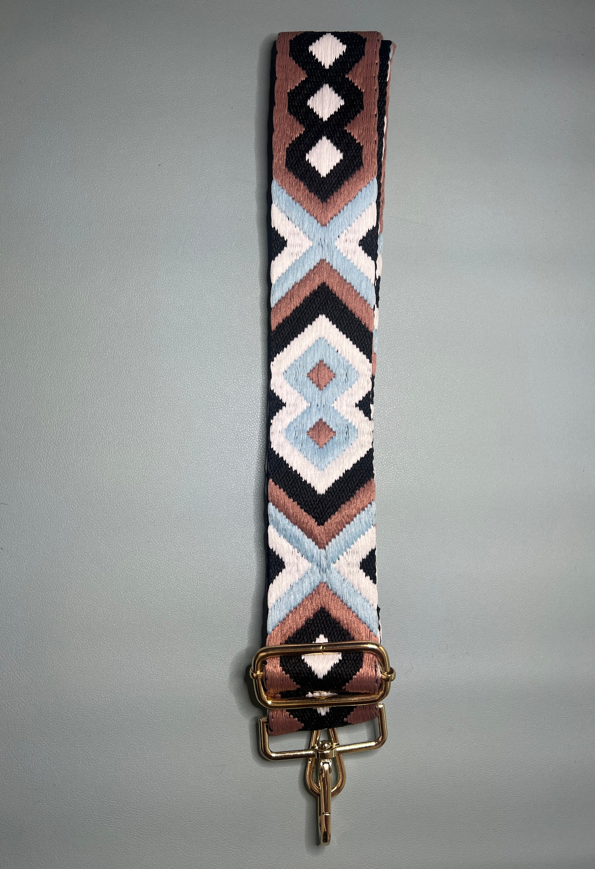 Bag Straps image 3