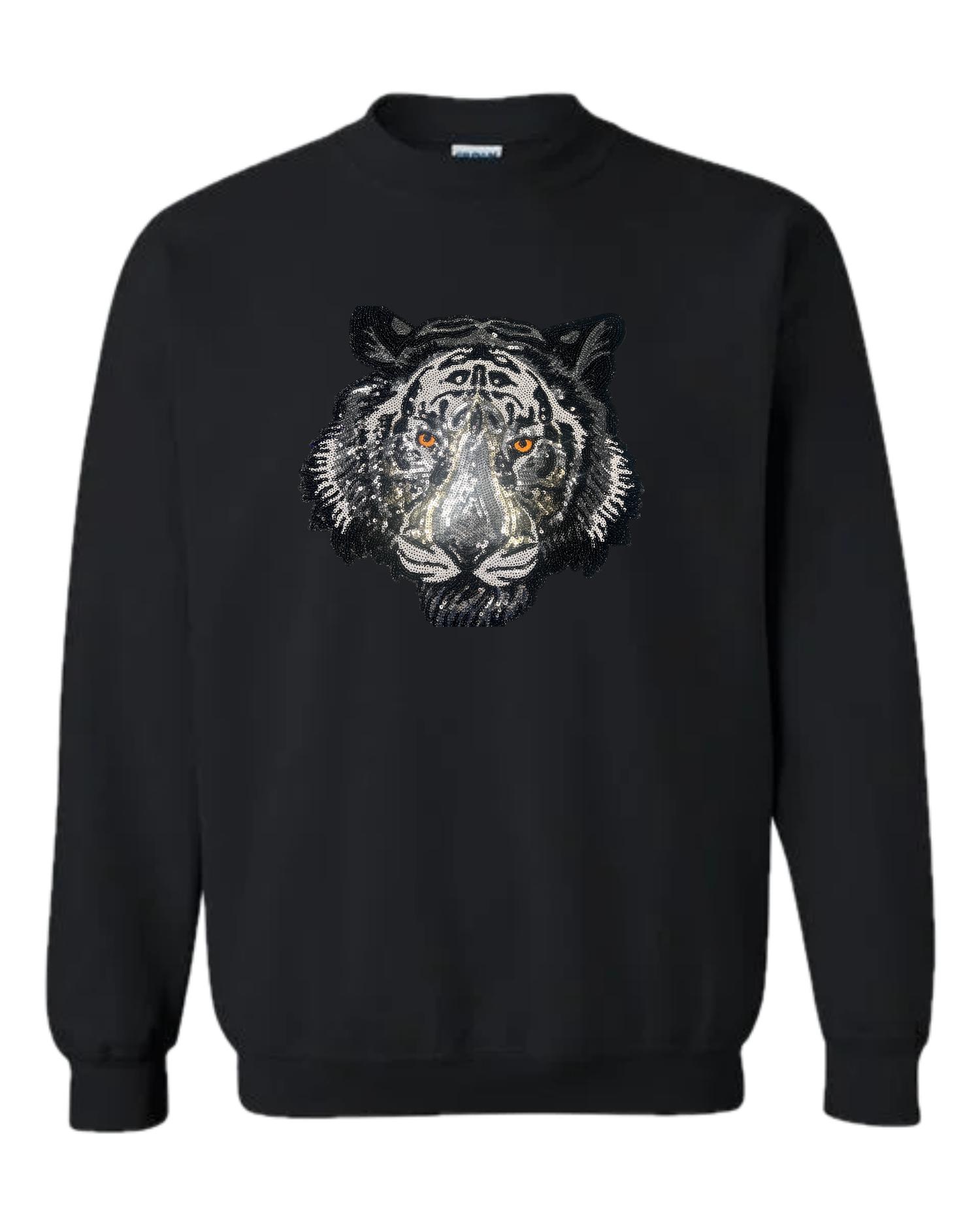 Game Day Sweatshirts image 10