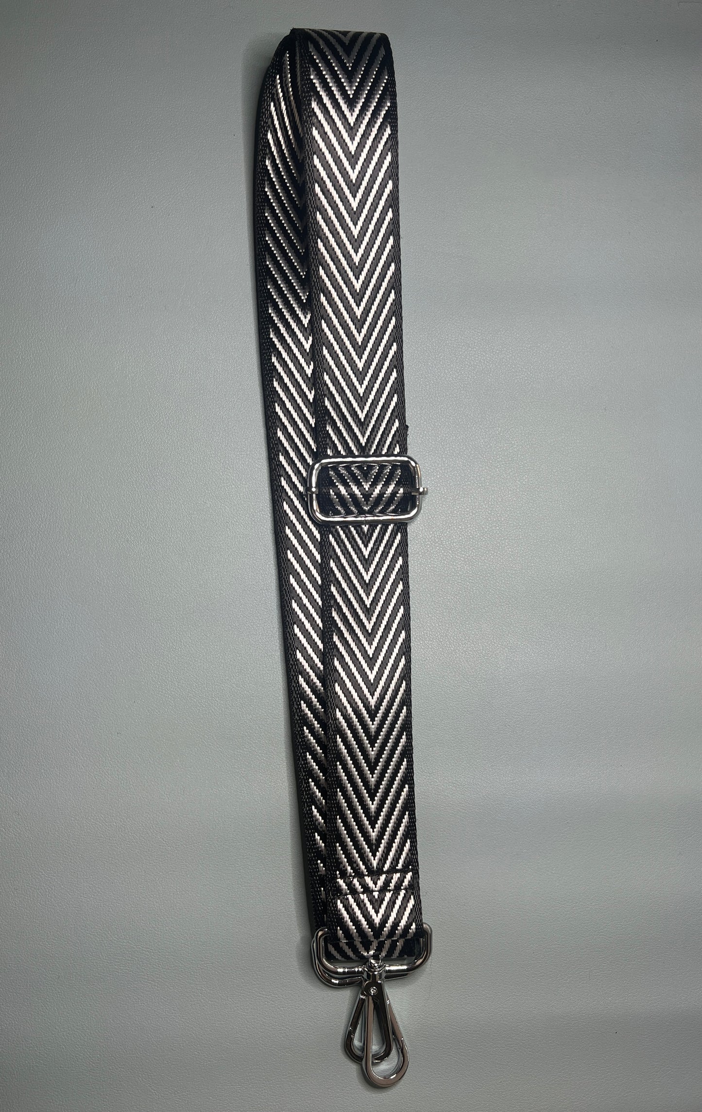 Bag Straps image 6