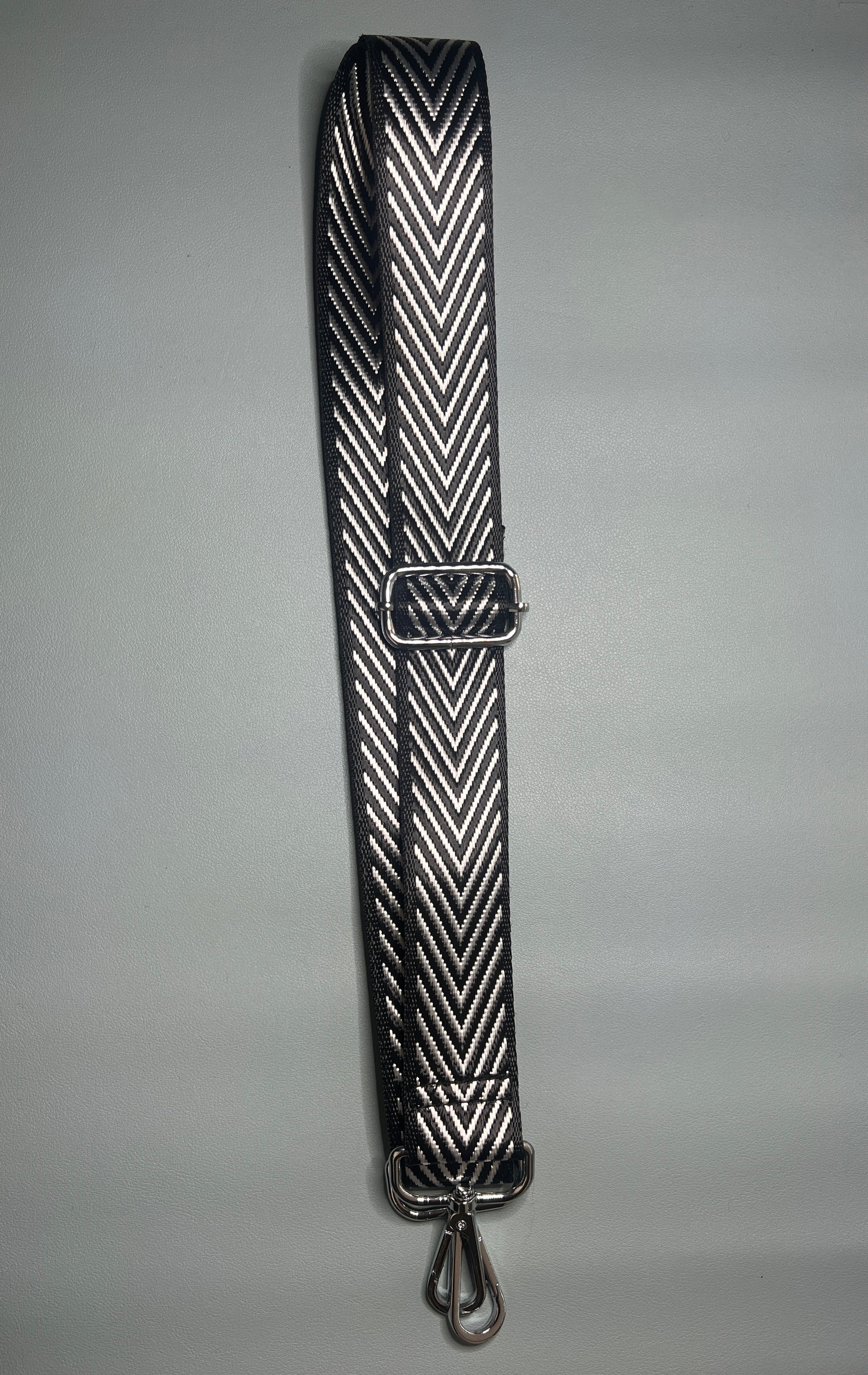 Bag Straps image 6