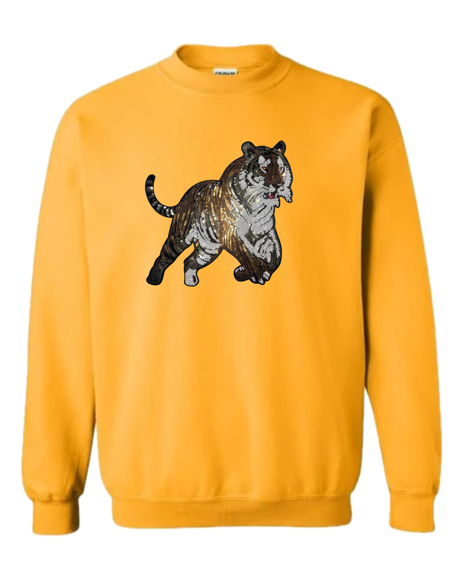 Game Day Sweatshirts image 8