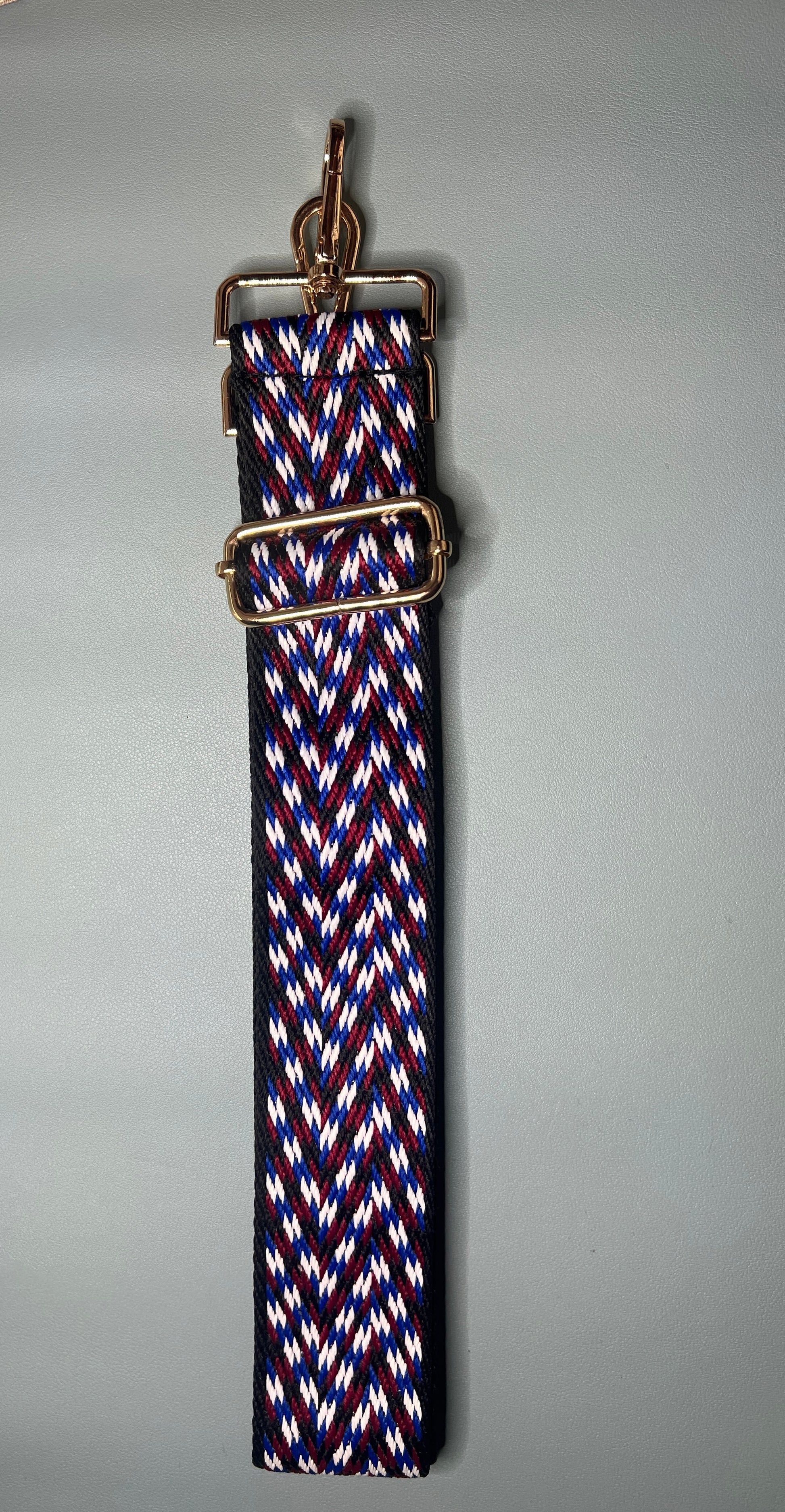 Bag Straps image 5