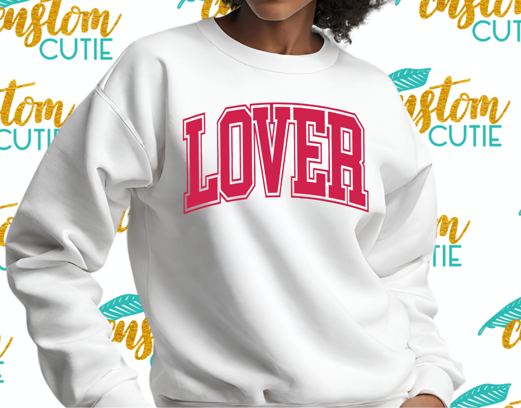 Varsity Lover image 0
