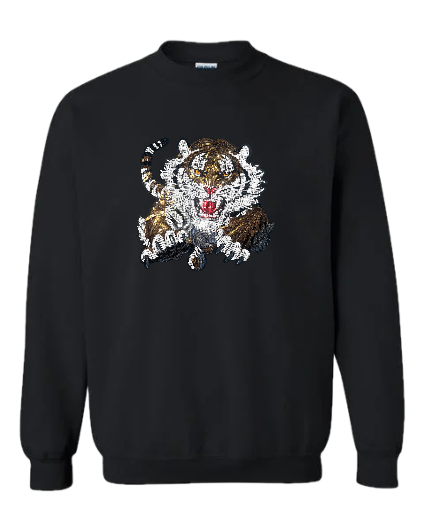 Game Day Sweatshirts image 0
