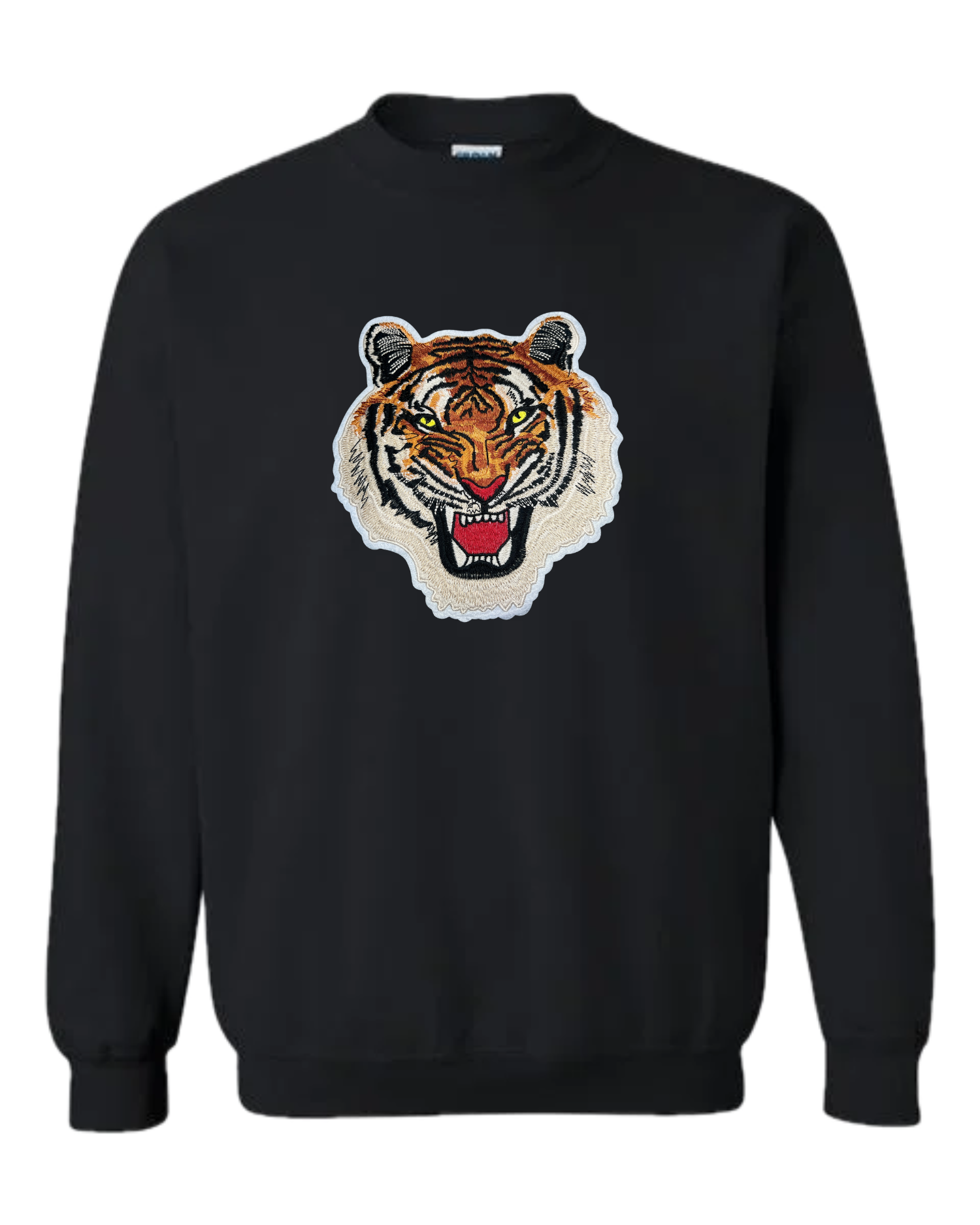 Game Day Sweatshirts image 13