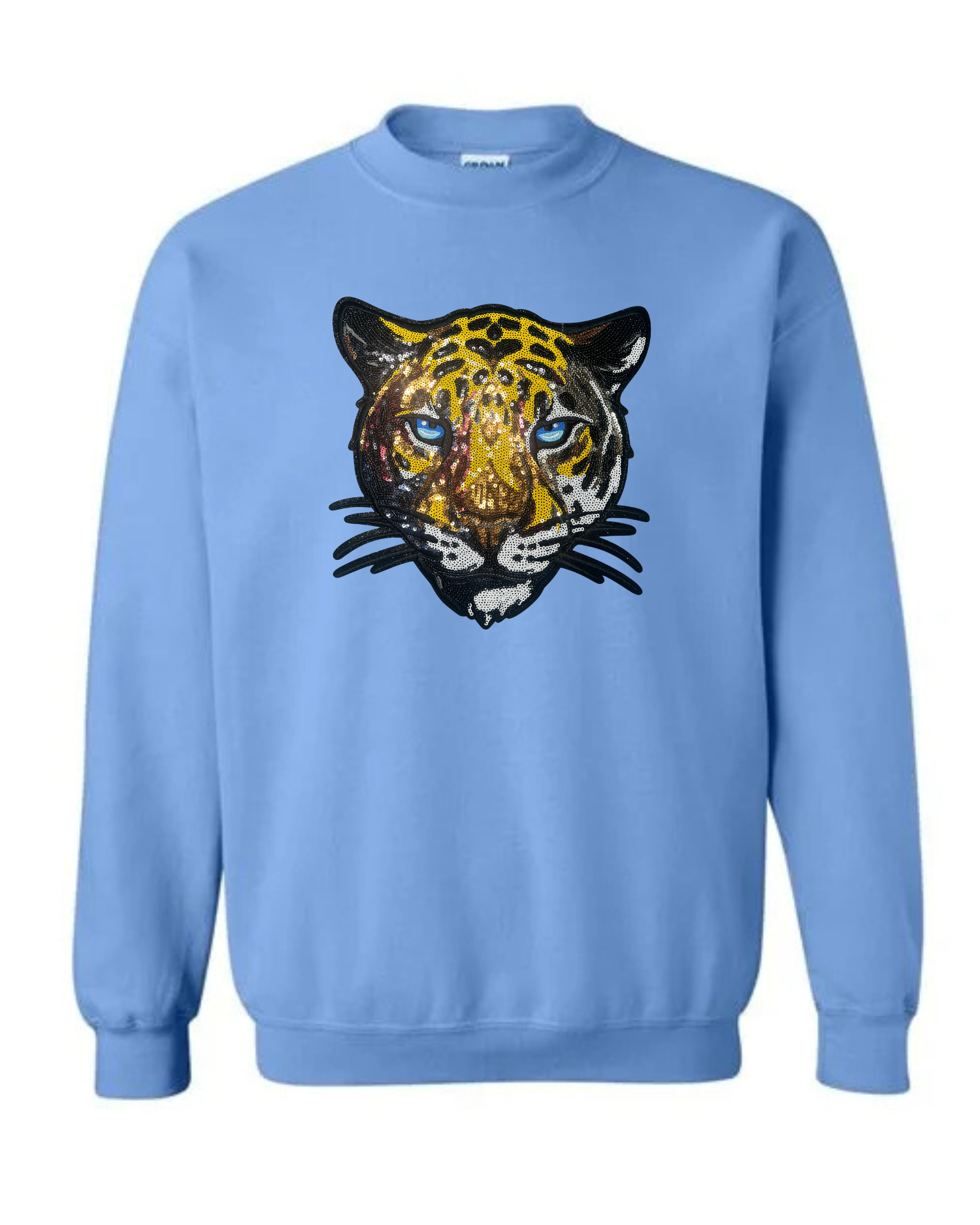 Game Day Sweatshirts image 1