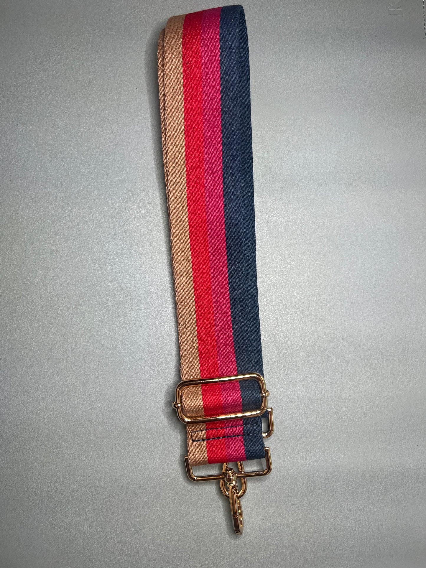 Bag Straps image 11