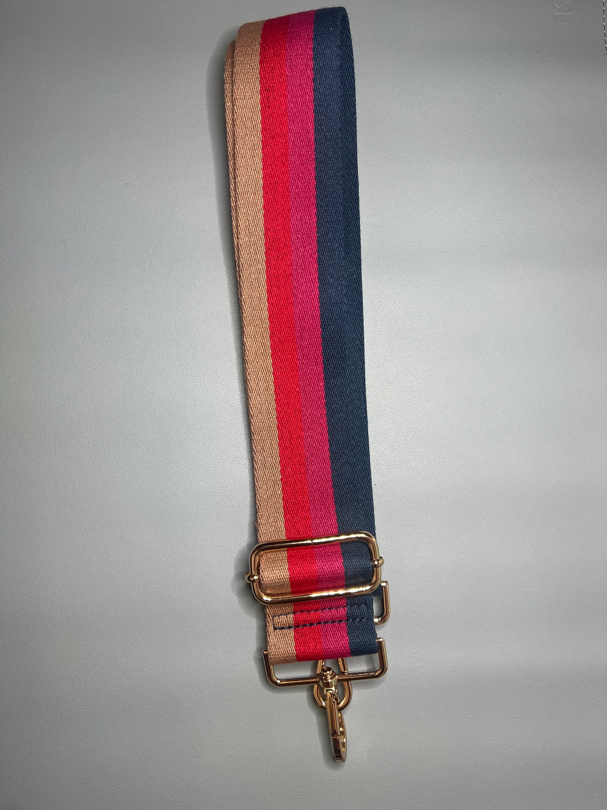 Bag Straps image 11