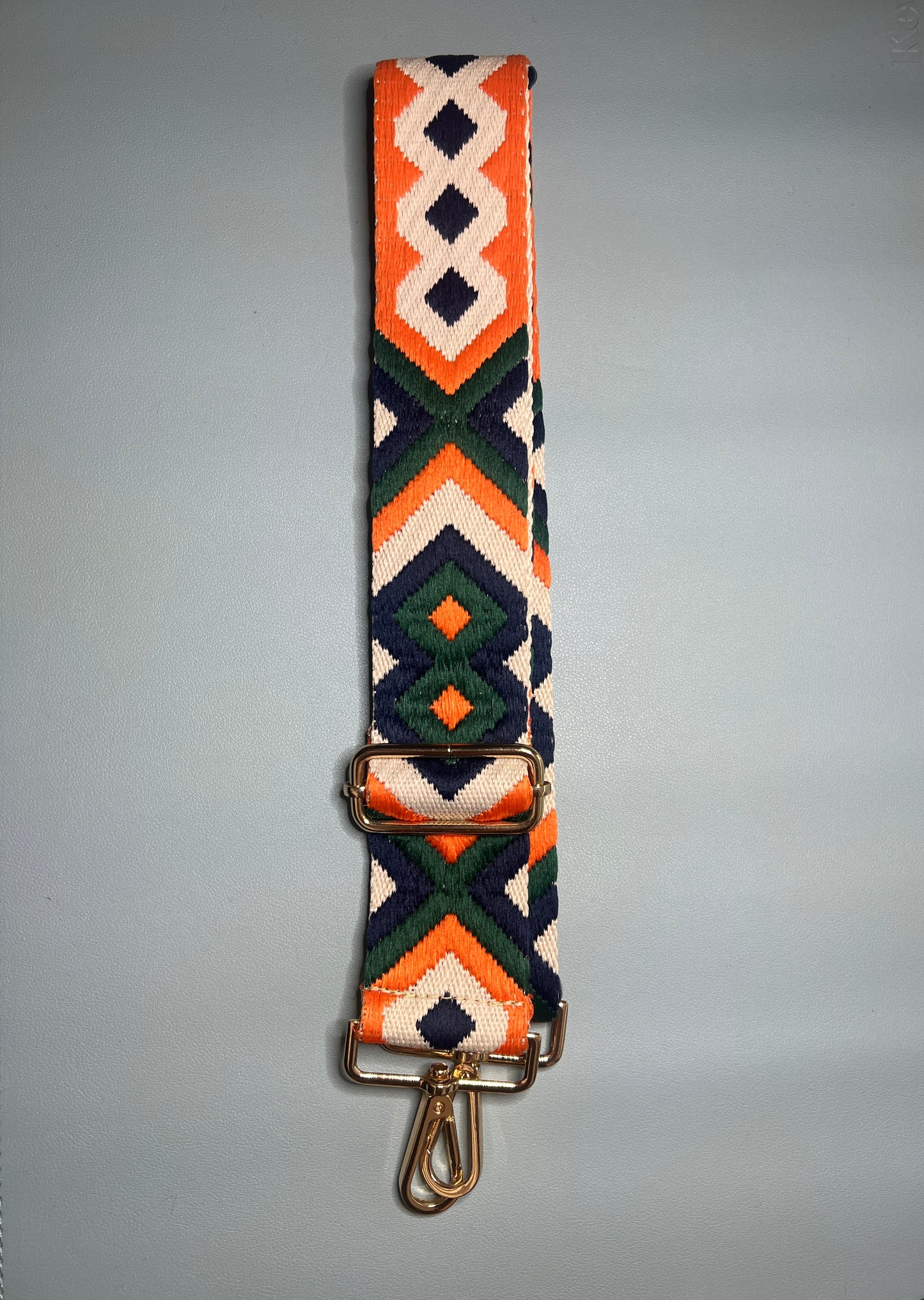 Bag Straps image 4