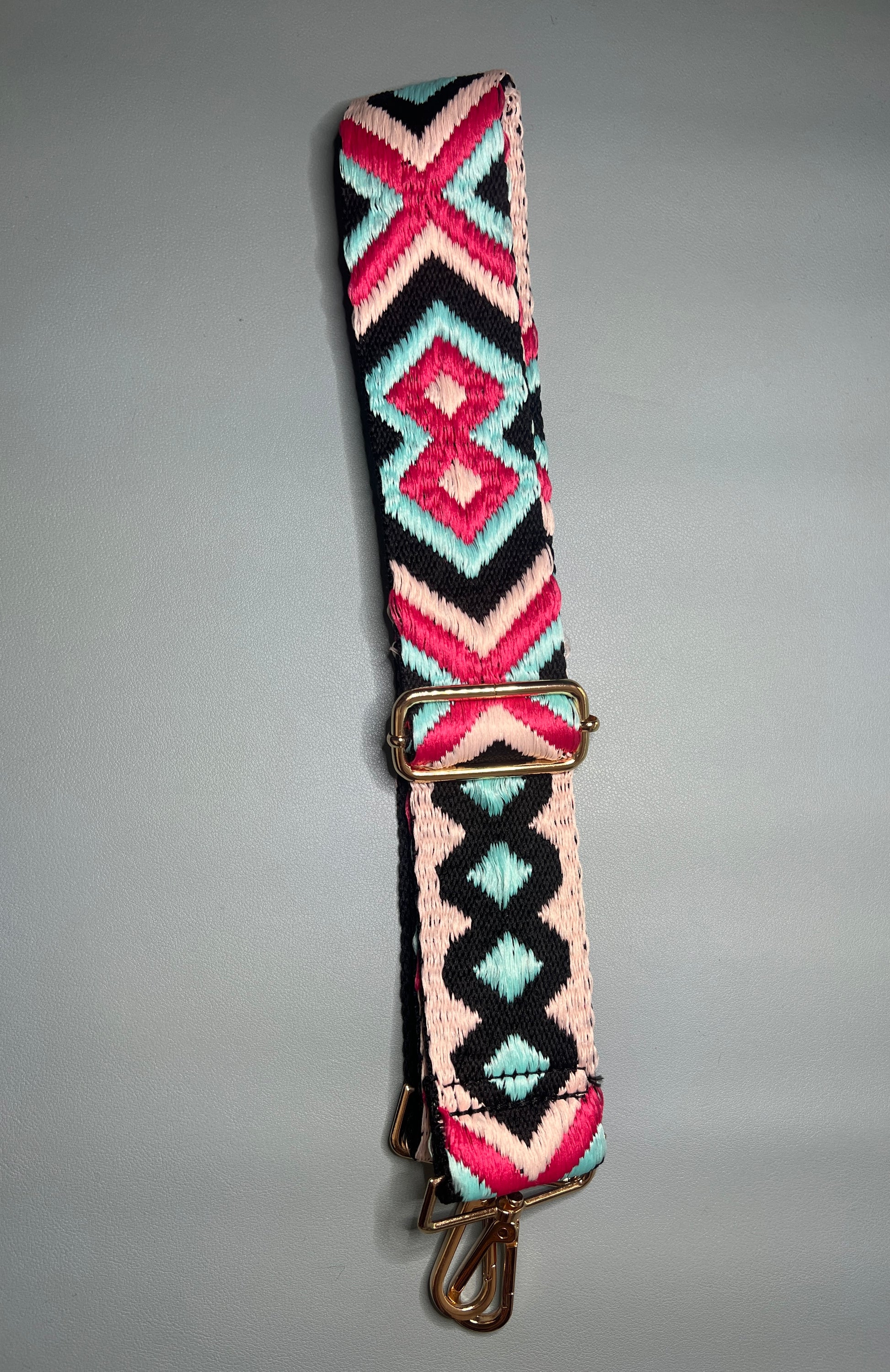 Bag Straps image 1