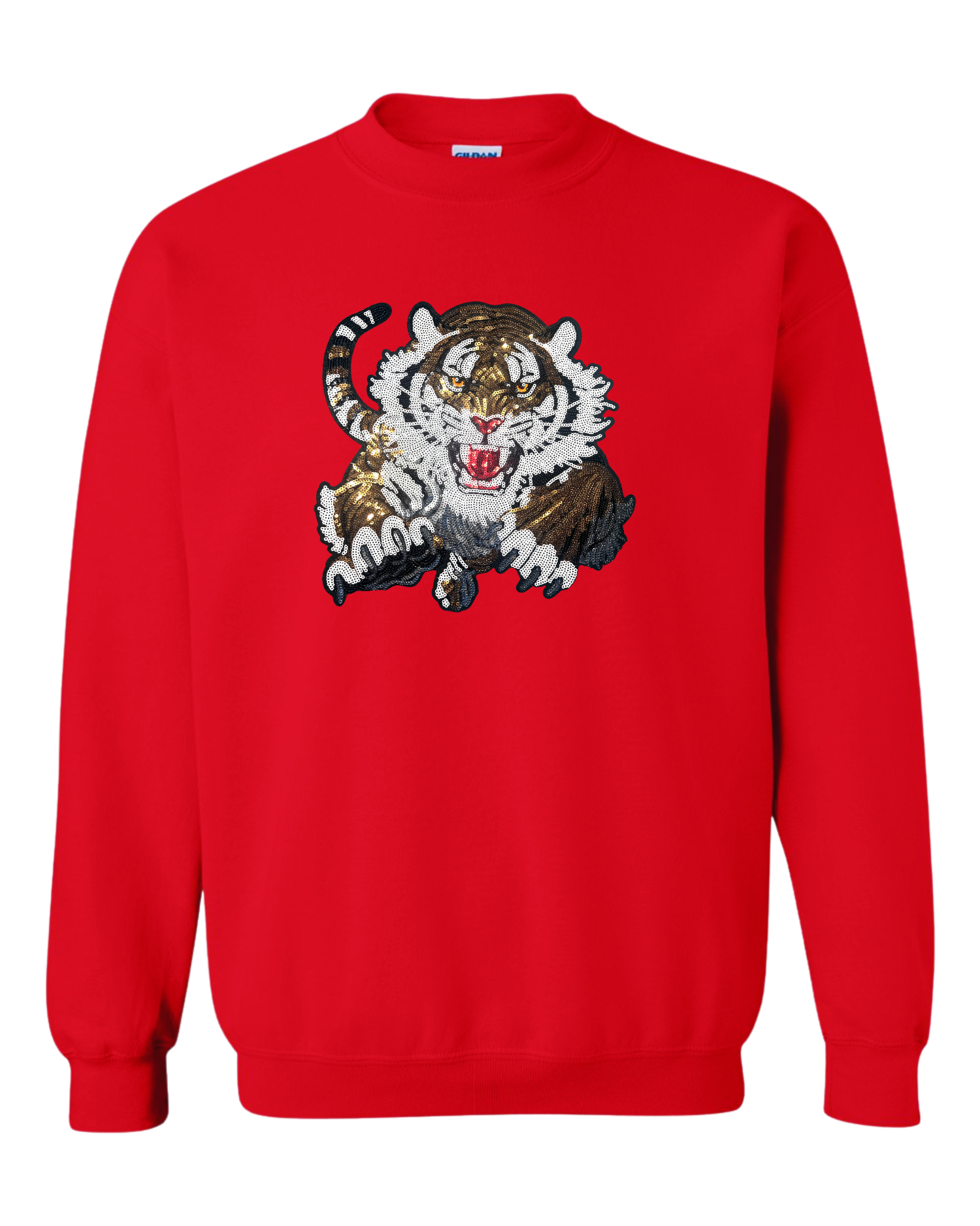 Game Day Sweatshirts image 12