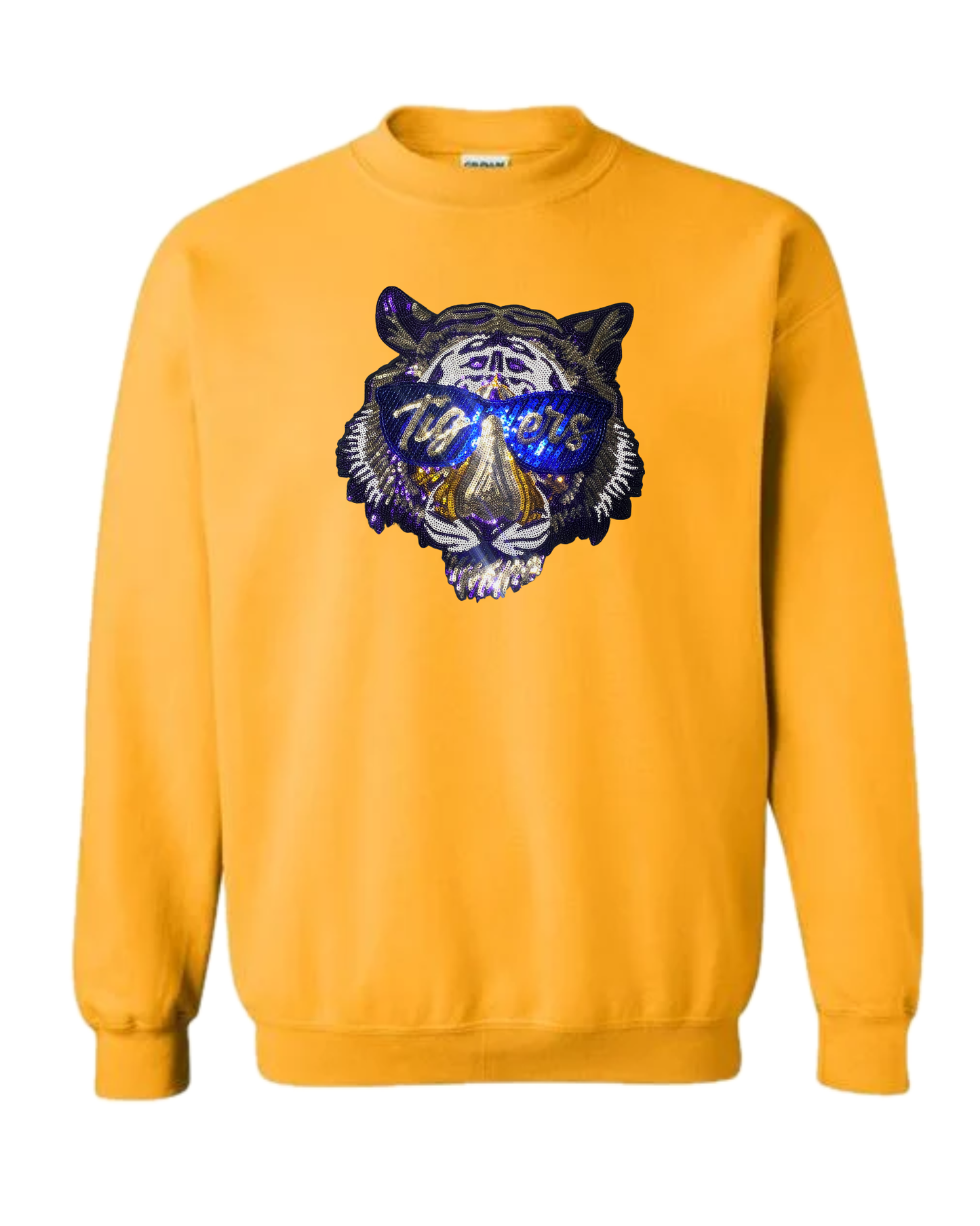 Game Day Sweatshirts image 4