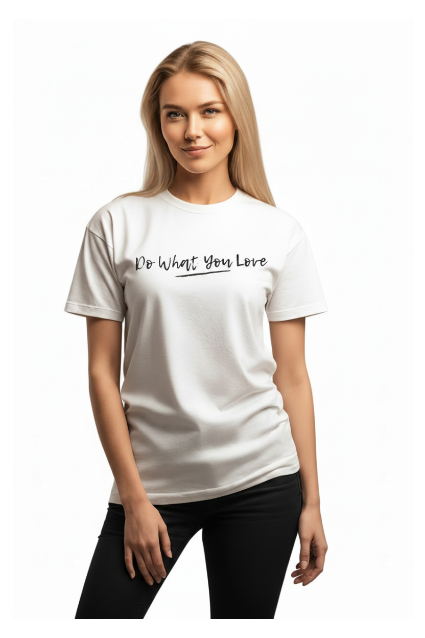 Smirk and Gaze Model